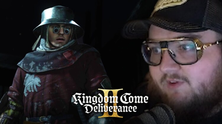 Preload Image