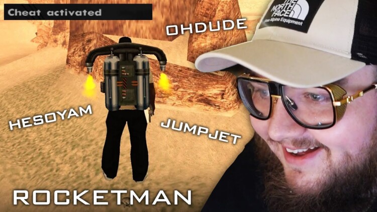 Preload Image