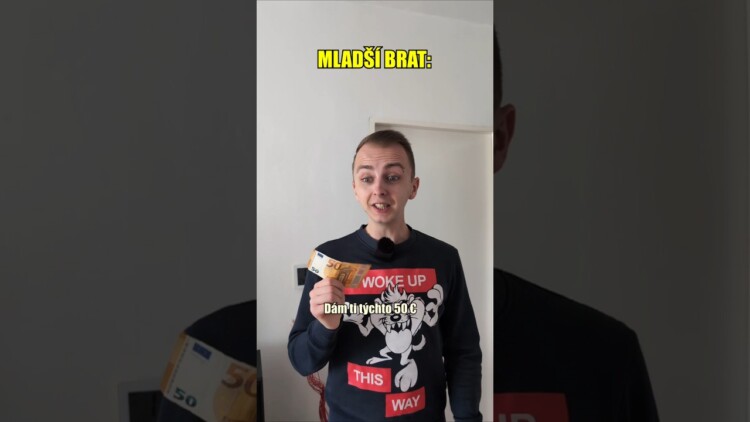 Preload Image
