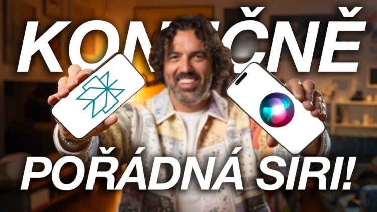 Preload Image