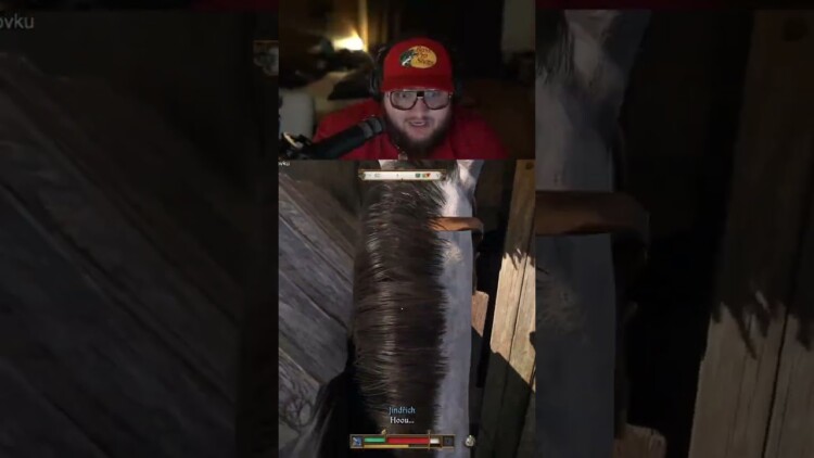 Preload Image