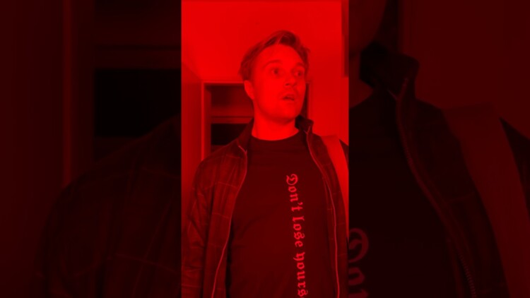 Preload Image