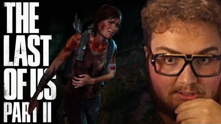 Preload Image