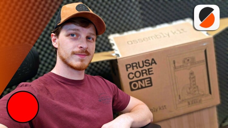 Preload Image