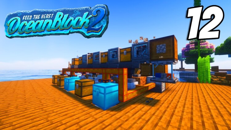 Preload Image