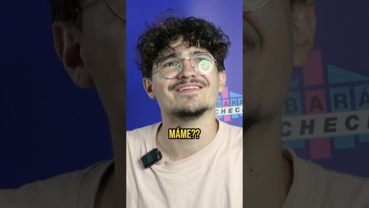 Preload Image