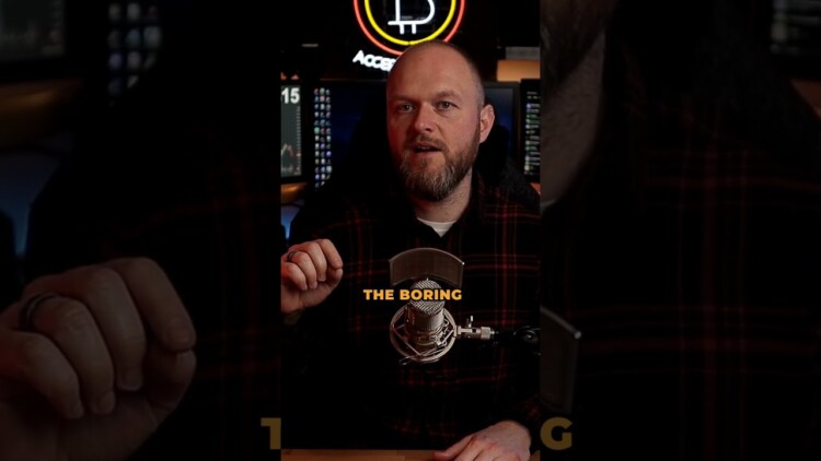 Preload Image