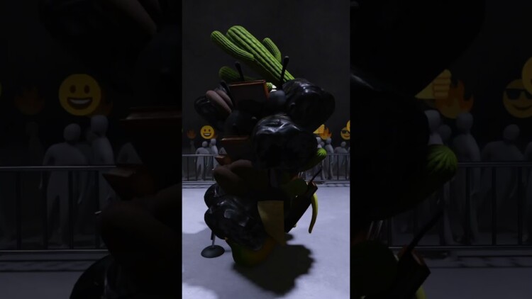 Preload Image
