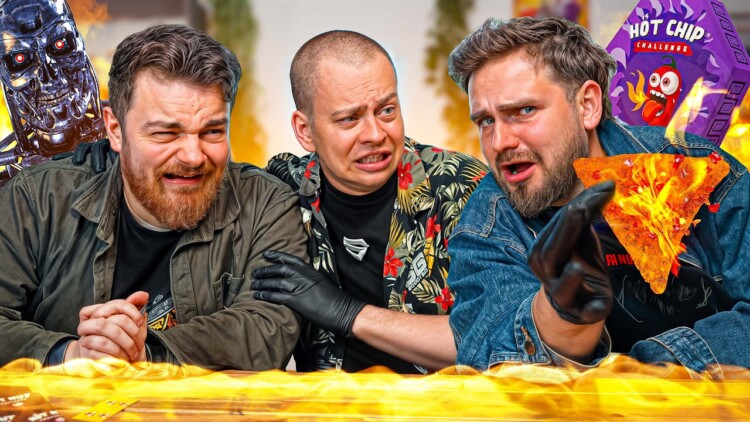 Preload Image