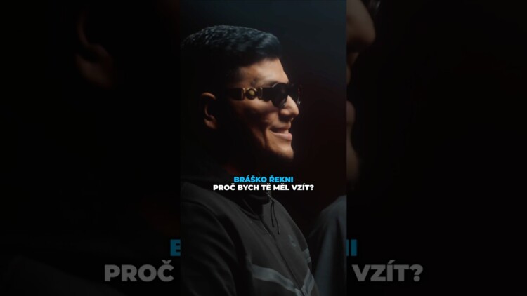 Preload Image