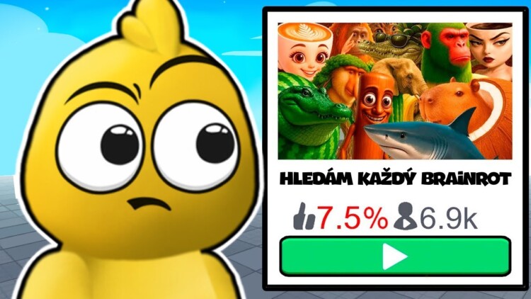 Preload Image