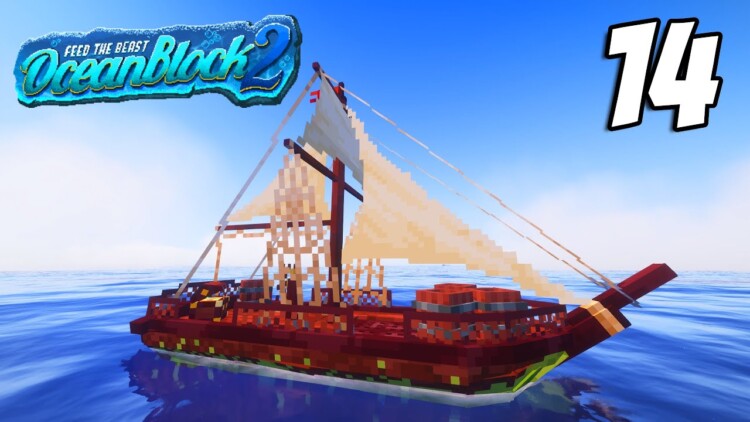 Preload Image