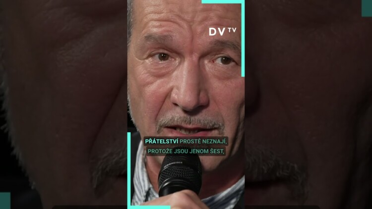 Preload Image