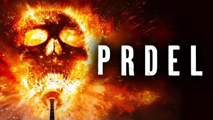 Preload Image