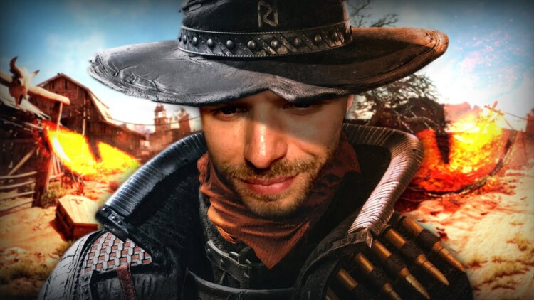 Preload Image