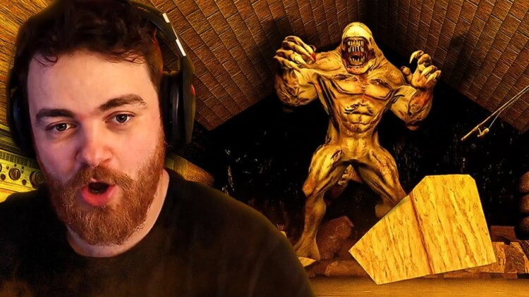 Preload Image