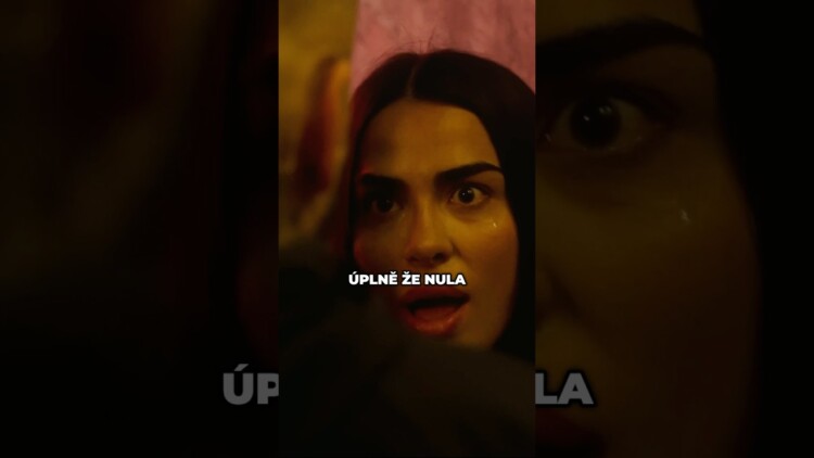 Preload Image