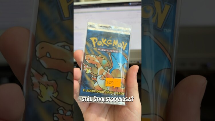 Preload Image
