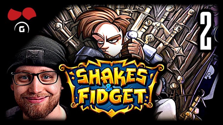 Preload Image