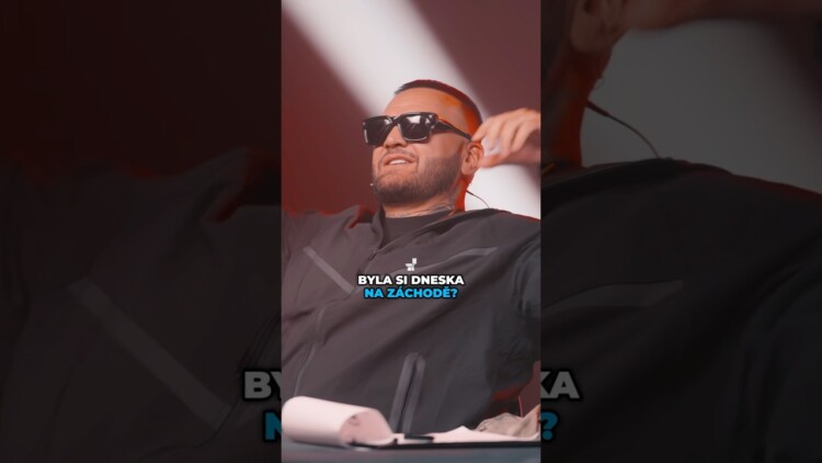 Preload Image