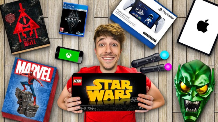 Preload Image