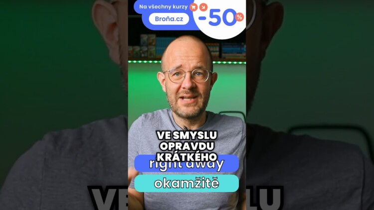Preload Image