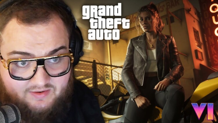 Preload Image