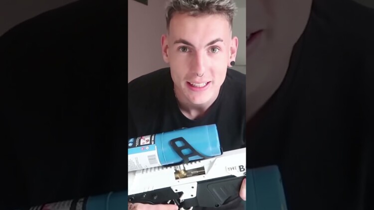 Preload Image