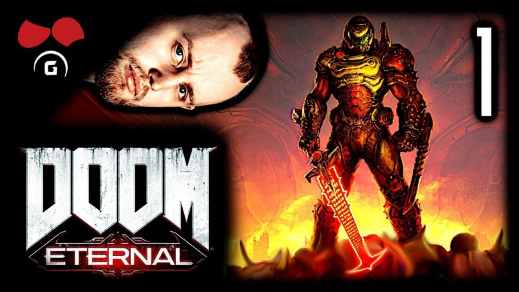 Preload Image