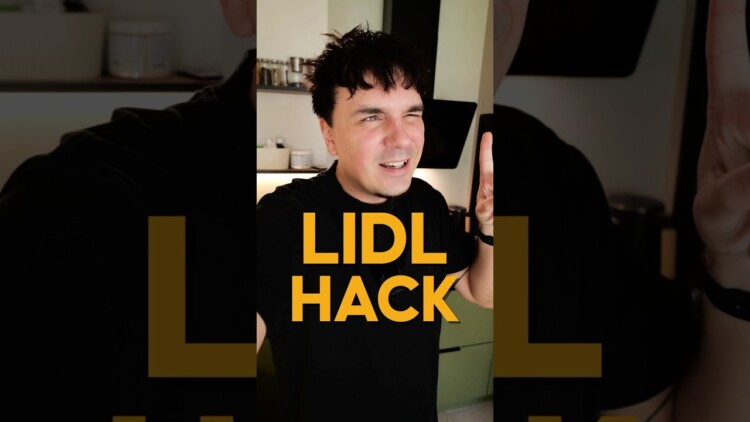 Preload Image