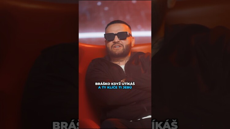 Preload Image