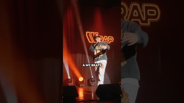 Preload Image