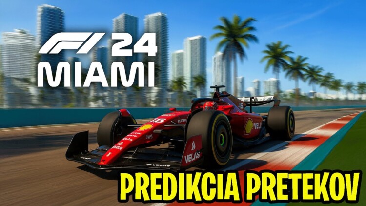 Preload Image