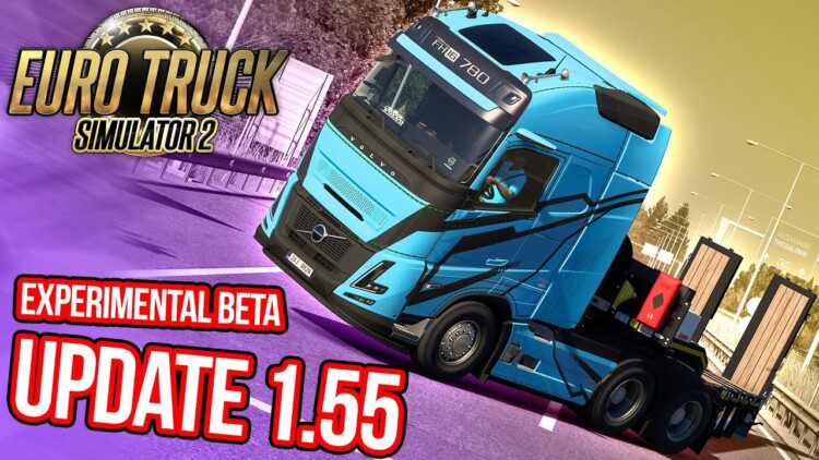 Preload Image