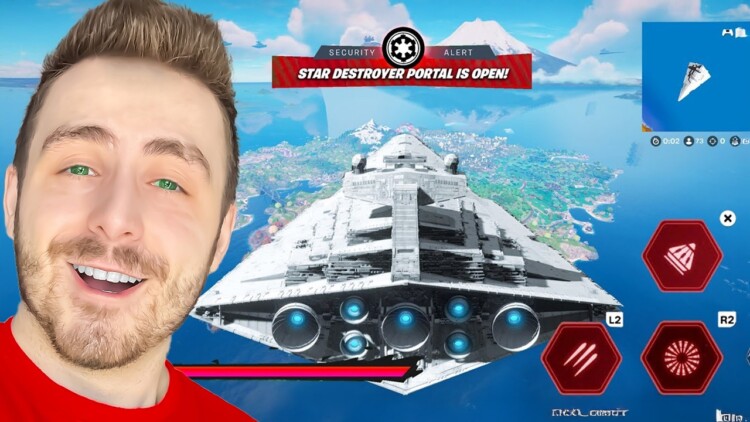 Preload Image