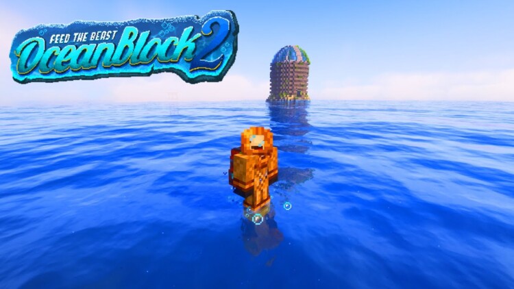 Preload Image