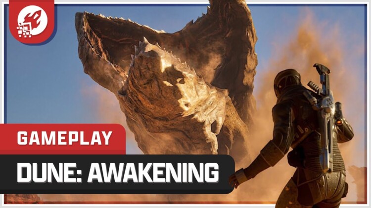 Preload Image