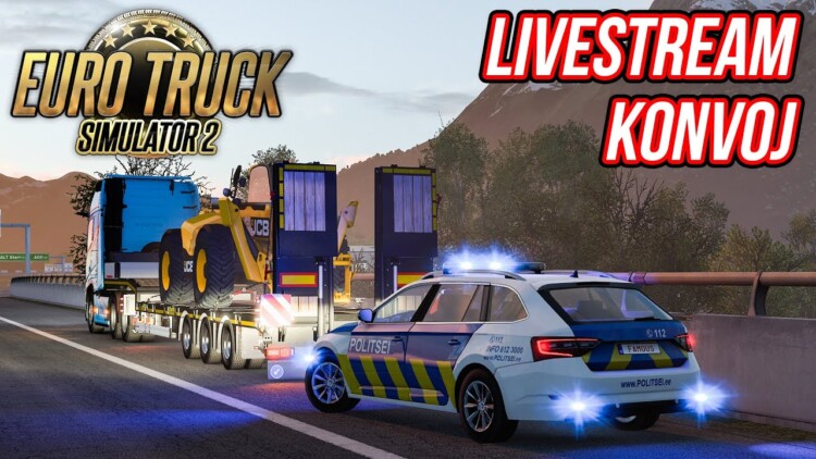 Preload Image