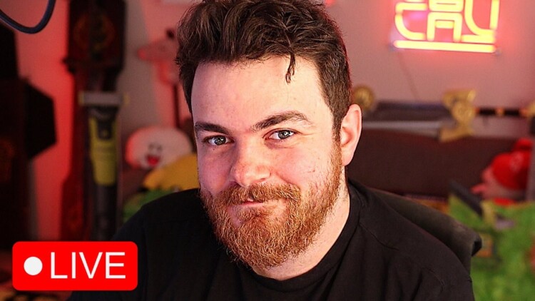 Preload Image