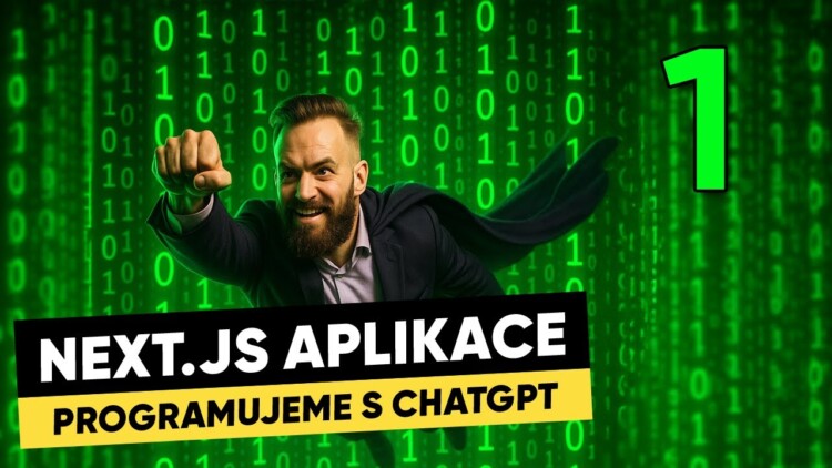 Preload Image