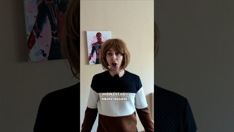 Preload Image