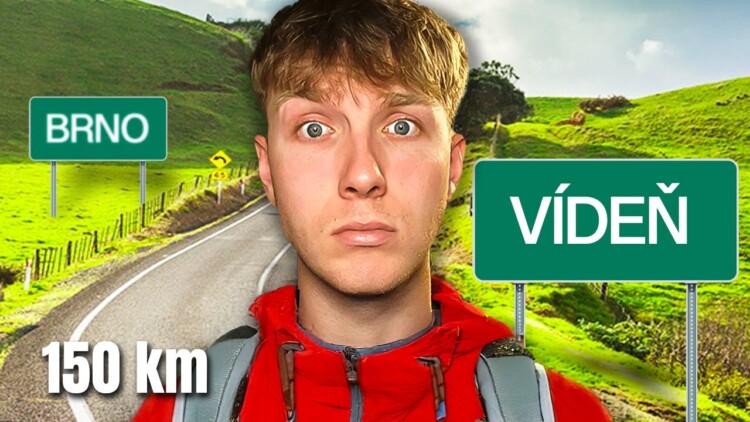 Preload Image