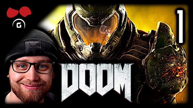 Preload Image