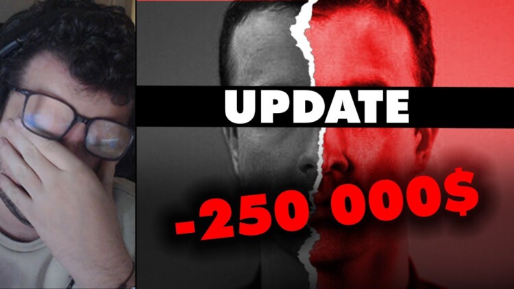 Preload Image