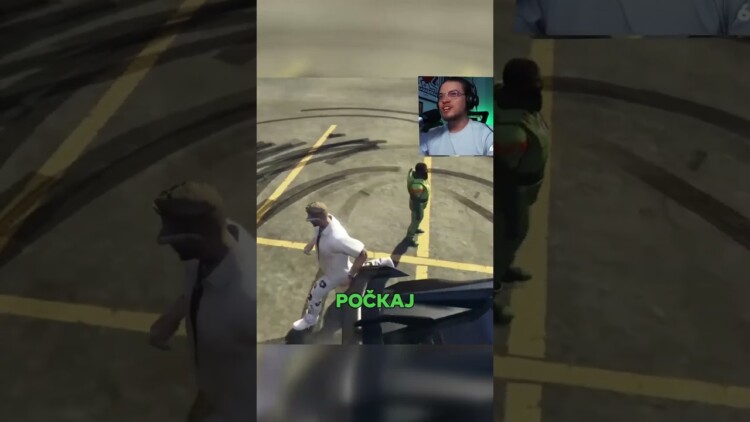 Preload Image
