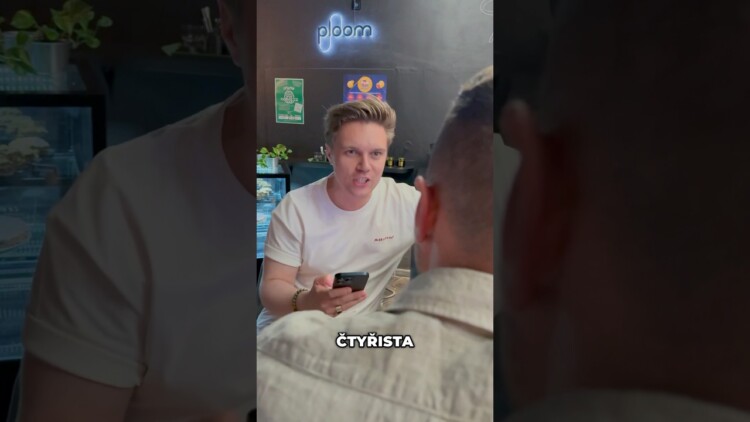 Preload Image