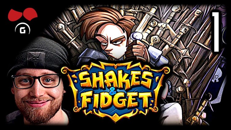 Preload Image