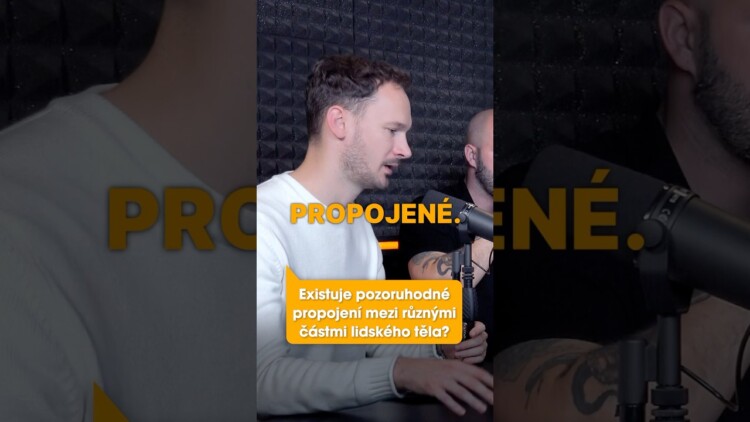 Preload Image