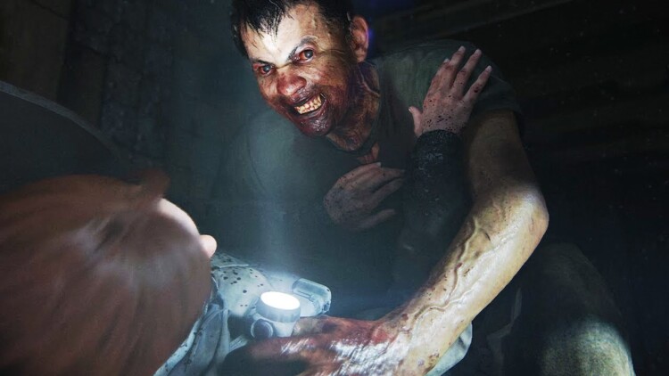 Preload Image