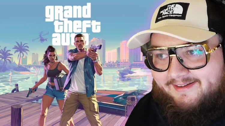 Preload Image